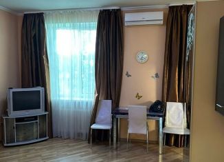 Аренда 2-комнатной квартиры, 70 м2, Севастополь, улица Хрулёва, 5
