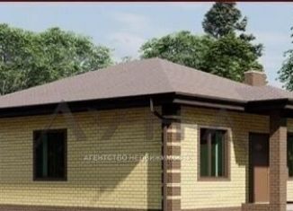 Продается дом, 70 м2, СНТ Кузнечный