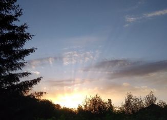 Продажа дачи, 12 м2, СНТ Шомырт, СНТ Шомырт, 779