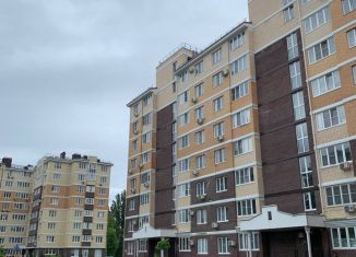 Продам трехкомнатную квартиру, 88 м2, Краснодарский край, улица Ленина, 203Е