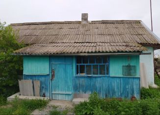 Продажа дома, 34 м2, село Пришибо-Малкинское