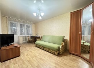 Сдаю в аренду 1-комнатную квартиру, 31 м2, Нижегородская область, Грузинская улица, 14А