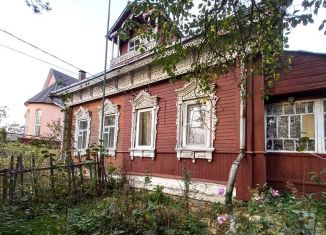 Продажа дома, 60 м2, Московская область, деревня Репихово, 55