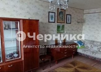 Однокомнатная квартира на продажу, 31 м2, Ростовская область, Красная улица, 56