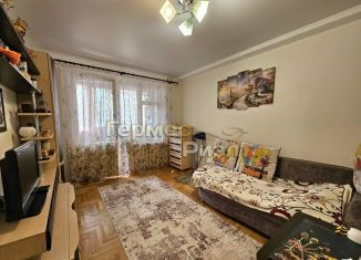 Продажа 2-комнатной квартиры, 48 м2, Ессентуки, Кисловодская улица, 30Ак3
