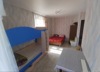 Сдам 1-комнатную квартиру, 30 м2, Кемеровская область, Вокзальная улица, 24