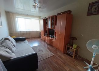 Продажа 2-комнатной квартиры, 47 м2, Свердловская область, Юбилейная улица, 12