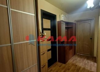 Продам 2-комнатную квартиру, 44 м2, Татарстан, проспект Чулман, 100