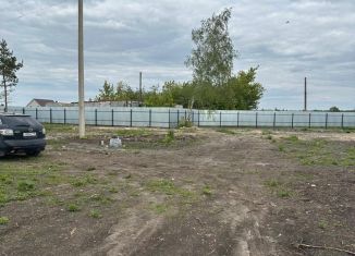 Земельный участок на продажу, 23 сот., село Девица, улица 50 лет Октября, 102