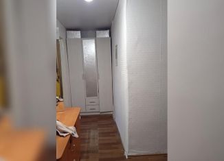 Продажа 1-комнатной квартиры, 31 м2, Свердловская область, улица Карла Маркса, 49