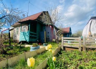 Продажа дачи, 45 м2, СНТ Вишневое, СНТ Вишнёвое, 51