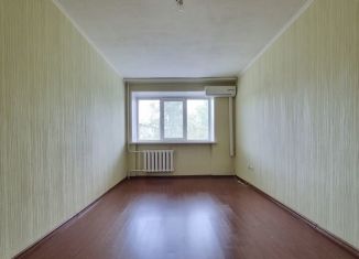 Продается 2-комнатная квартира, 45.6 м2, Республика Башкортостан, улица Пархоменко, 73