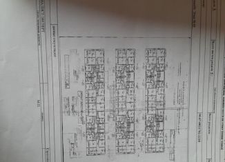 Продажа 3-ком. квартиры, 60.4 м2, Орехово-Зуево, Парковская улица, 18А