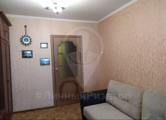 Продам 2-комнатную квартиру, 44.2 м2, Рязанская область, Московское шоссе, 39к1