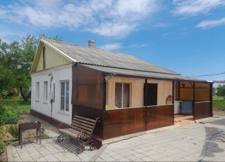 Продам дом, 45 м2, село Киевское