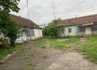 Продам земельный участок, 22 сот., село Тотурбийкала