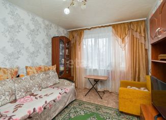 Продается 1-комнатная квартира, 33 м2, Ульяновск, улица Стасова, 13