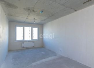 Продажа двухкомнатной квартиры, 57.6 м2, Тюменская область, Лесопарковая улица, 1к1