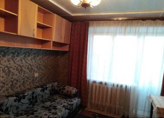 Сдаю 1-комнатную квартиру, 25 м2, Рязанская область, улица Стройкова, 84к1