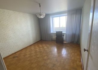 Продается 1-комнатная квартира, 38.7 м2, Нижегородская область, улица Красных Зорь, 25