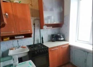 Продам 2-комнатную квартиру, 47 м2, Волгоградская область, улица Грамши, 43