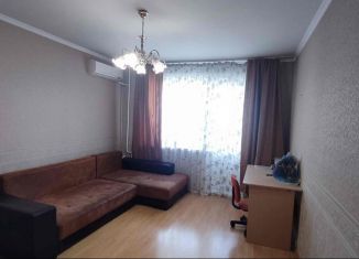 Продаю 1-комнатную квартиру, 38.3 м2, Оренбургская область, Степная улица, 120