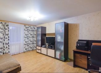 Продажа однокомнатной квартиры, 43 м2, Екатеринбург, Совхозная улица, 2