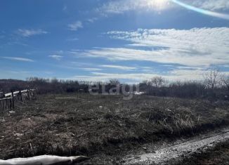 Продам участок, 10 сот., Кумертау, Цветочная улица