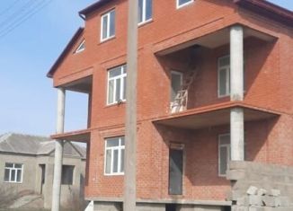 Дом на продажу, 312 м2, село Ахар, Девятая улица