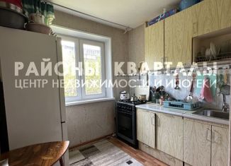 Продам 2-комнатную квартиру, 46 м2, Челябинская область, улица Овчинникова, 9
