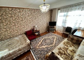 Сдам однокомнатную квартиру, 32 м2, Владимирская область, Большая Нижегородская улица, 32
