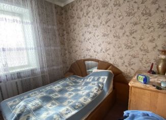 2-комнатная квартира на продажу, 47 м2, Тамбов, 2-й Авиационный проезд, 14А