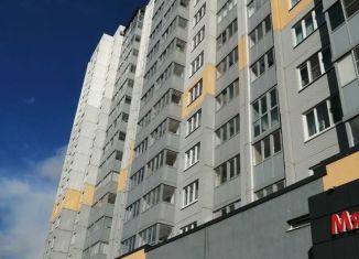 Продается 1-комнатная квартира, 41 м2, посёлок Новогорелово, улица Современников, 11/6к2, ЖК Новое Горелово