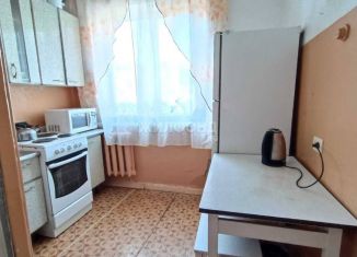 Продается 2-комнатная квартира, 43.2 м2, Новосибирск, Рельсовая улица, 2/1, метро Маршала Покрышкина