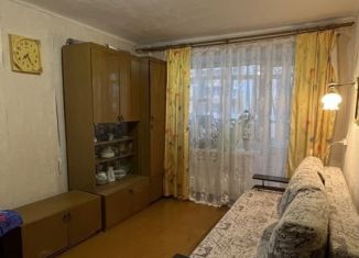 Продаю 1-комнатную квартиру, 30.2 м2, Кушва, улица Майданова, 9