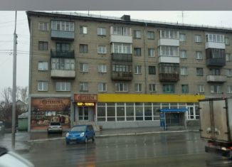 Торговая площадь в аренду, 308 м2, Новосибирск, улица Станиславского, 34