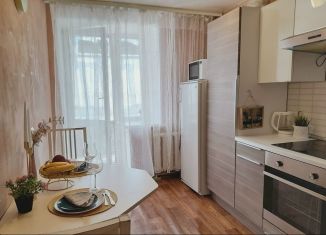 Продаю 1-комнатную квартиру, 37.3 м2, Северск, Коммунистический проспект, 133
