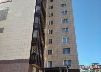 Однокомнатная квартира в аренду, 32 м2, Томская область, Дубовый переулок, 7