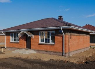 Дом на продажу, 72 м2, село Зубово, Центральная улица, 128