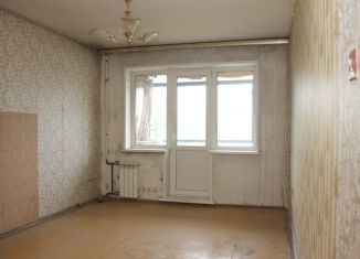 Двухкомнатная квартира на продажу, 41.7 м2, Кемеровская область, улица Клименко, 23