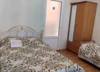 Сдам в аренду комнату, 24 м2, Крым, улица Гагарина, 73