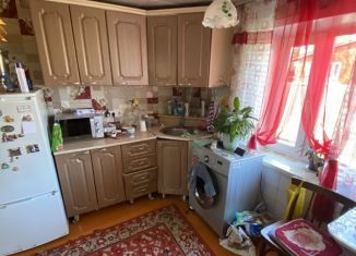 Продаю дом, 40 м2, Рубцовск, Комсомольская улица