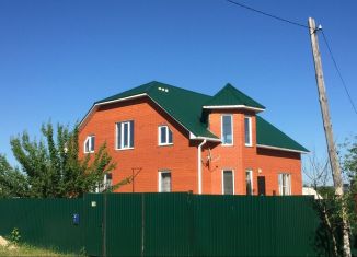 Продается дом, 206.7 м2, Острогожск, Тенистая улица