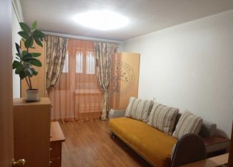 Продается 1-комнатная квартира, 32.7 м2, Екатеринбург, Походная улица, 69, Чкаловский район