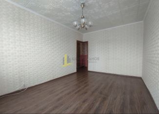 Продам двухкомнатную квартиру, 52 м2, Республика Башкортостан, Полевая улица