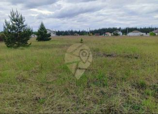 Земельный участок на продажу, 15 сот., Белгородская область, Калиновая улица