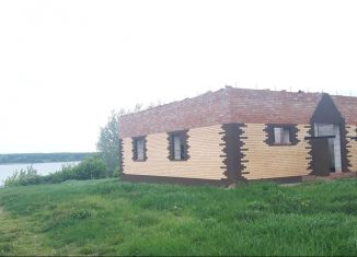 Дом на продажу, 155 м2, село Бараново, улица Мира