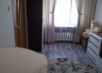 2-комнатная квартира на продажу, 45 м2, Ивановская область, улица Мичурина, 11
