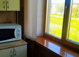 Продаю 2-комнатную квартиру, 43 м2, Челябинская область, Советская улица, 133