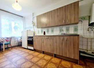 Продаю 1-комнатную квартиру, 34.3 м2, Самарская область, Зубчаниновское шоссе, 151